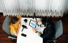 37+ - NG28南宫娱乐APP