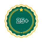 掌握赛场脉搏，尽在NG28 - NG28南宫娱乐APP