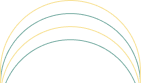 NG28南宫娱乐APP