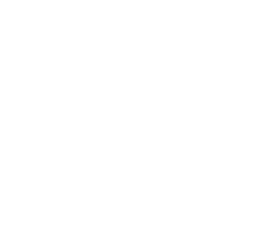 足篮全线开播，精彩不间断 - NG28南宫娱乐APP